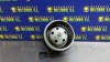 Motor de ventilador de forno (de aquecedor de salão) 77364449 FIAT