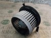 Motor de ventilador de forno (de aquecedor de salão) 77364449 FIAT