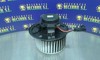 Motor de ventilador de forno (de aquecedor de salão) 77364449 FIAT