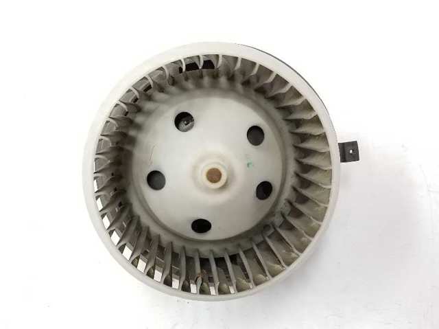 Motor de ventilador de forno (de aquecedor de salão) 77364449 Fiat/Alfa/Lancia