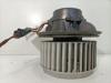 Motor de ventilador de forno (de aquecedor de salão) 77364449 FIAT