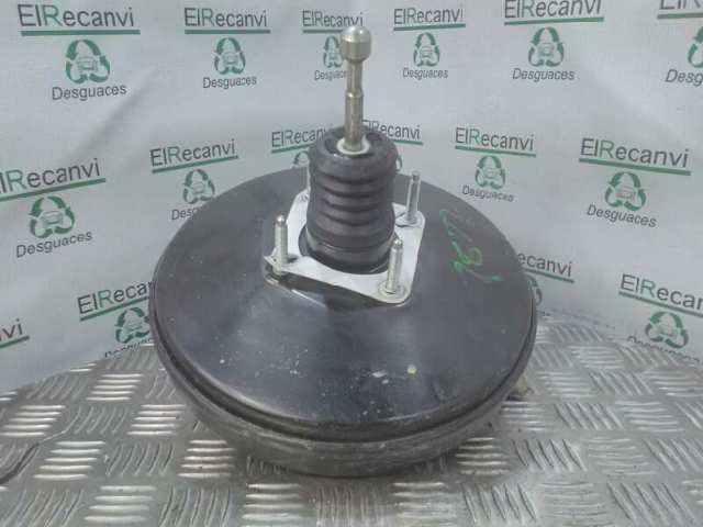 77364471 Fiat/Alfa/Lancia