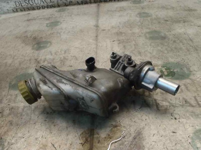 77364472 FIAT Цилиндр тормозной главный купить в Чернигов