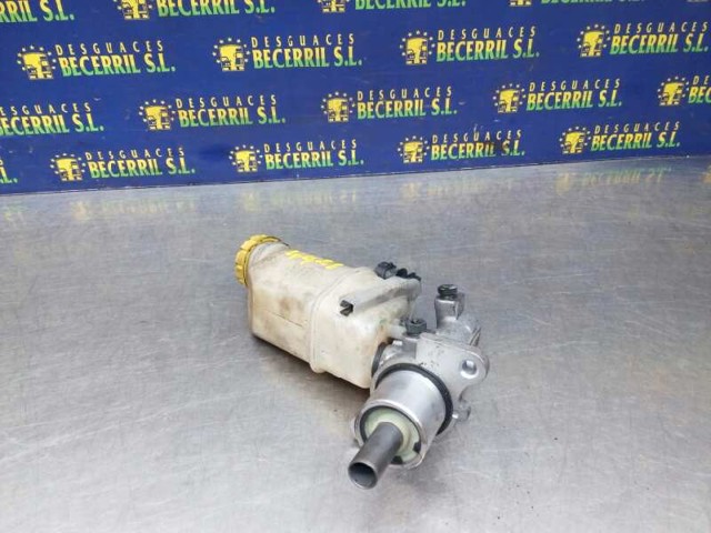 77364491 FIAT Цилиндр тормозной главный купить в Чернигов