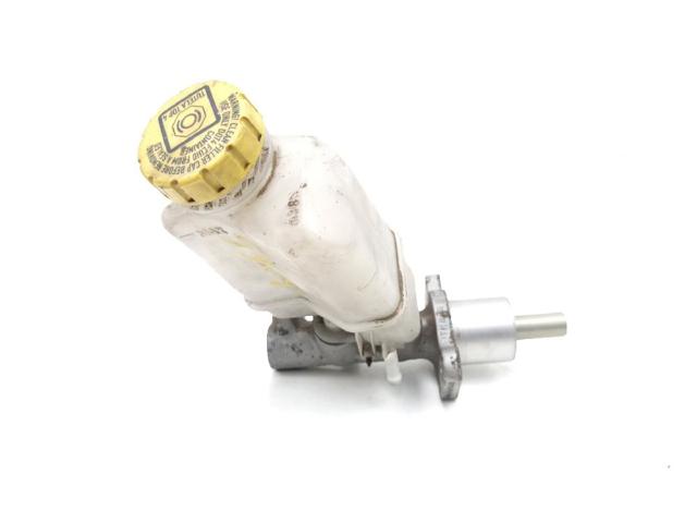 77364491 FIAT Главный тормозной цилиндр купить в Ужгород