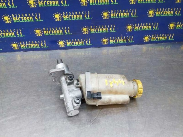 77364491 Главный тормозной цилиндр купить Харьков
