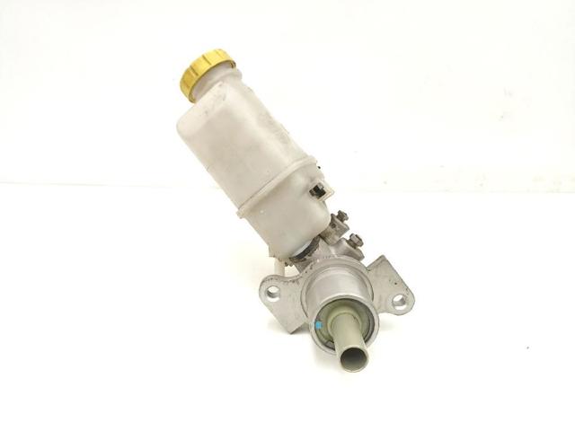 77364491 FIAT Главный тормозной цилиндр купить в Каменское