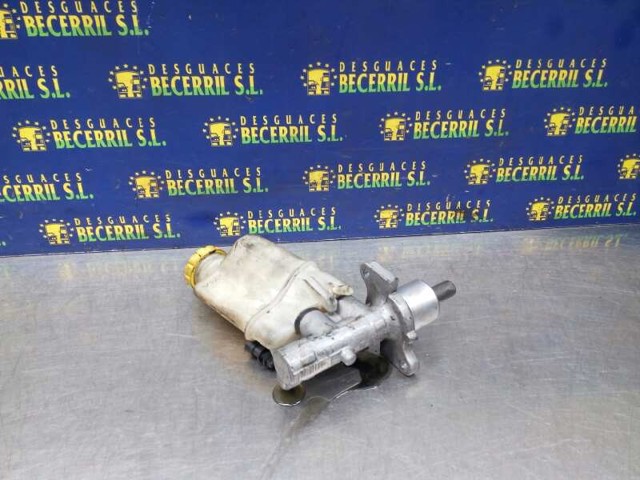 FIAT 77364491 Главный тормозной цилиндр в наличии Ирпень