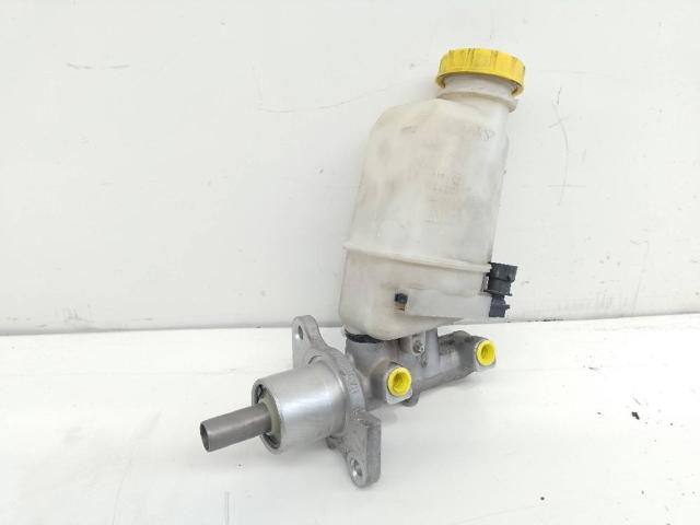 Cilindro mestre do freio Alfa Romeo 147 937