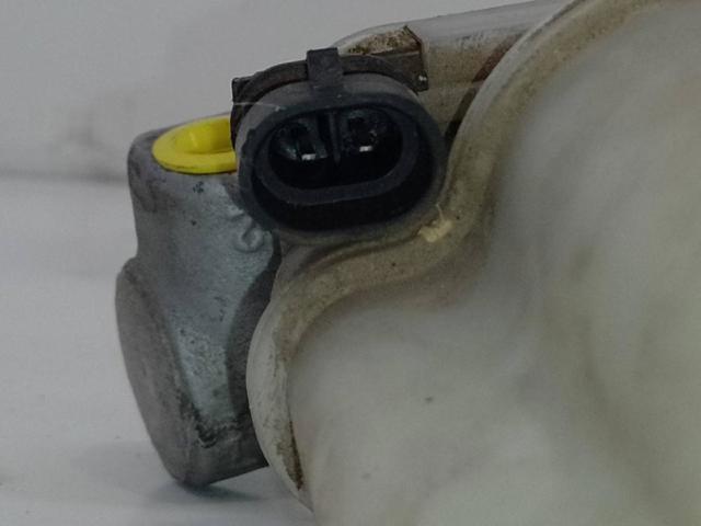 Cilindro mestre do freio Alfa Romeo 147 937