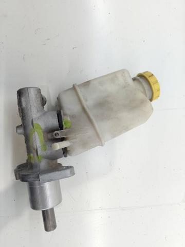 Cilindro mestre do freio Alfa Romeo 147 937