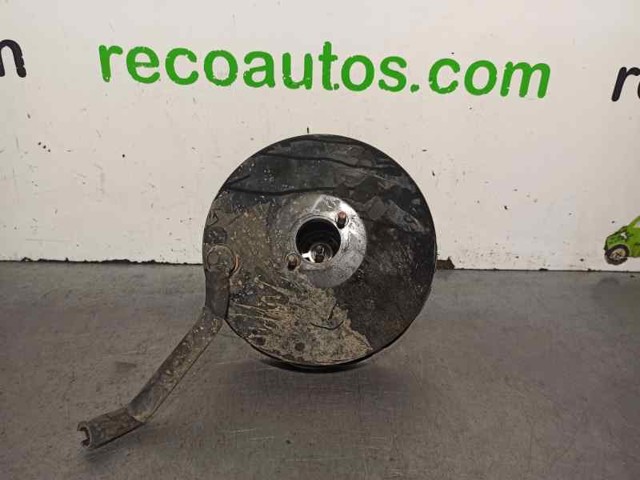 Reforçador dos freios a vácuo 77364497 Fiat/Alfa/Lancia