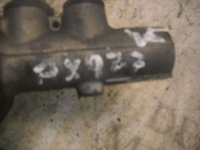 77364501 FIAT Главный тормозной цилиндр купить в Хмельницкий