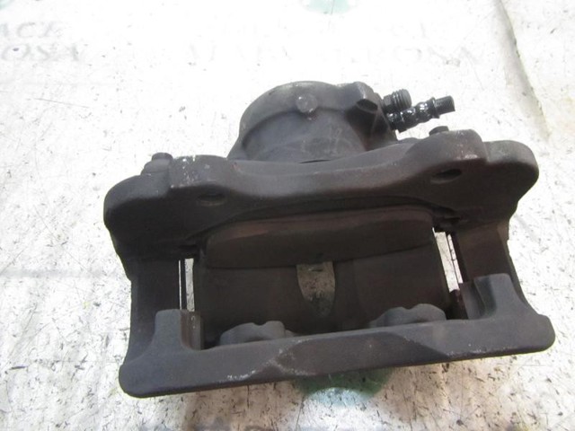 FIAT 77364581 Суппорт тормозной передний правый в наличии Житомир