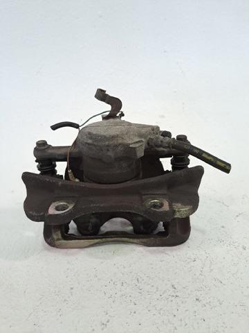 FIAT 77364581 Суппорт тормозной передний правый в наличии Полтава