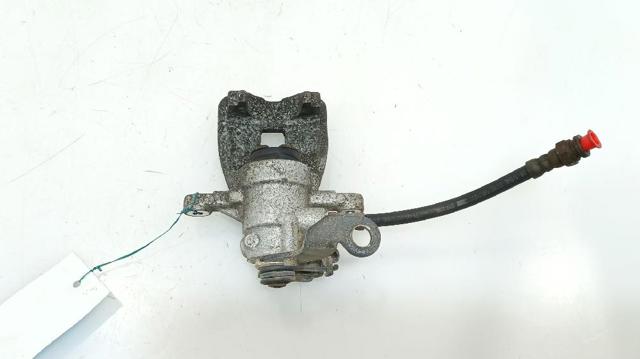 77364644 Суппорт задний правый купить Чернигов