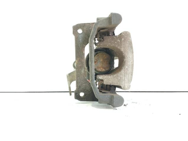 77364644 FIAT Суппорт тормозной задний правый купить в Львов