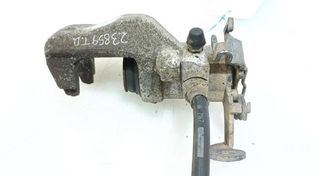 FIAT 77364644 Суппорт тормозной задний правый в наличии Запорожье