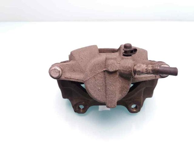 77364652 FIAT Суппорт тормозной передний правый купить в Хмельницкий