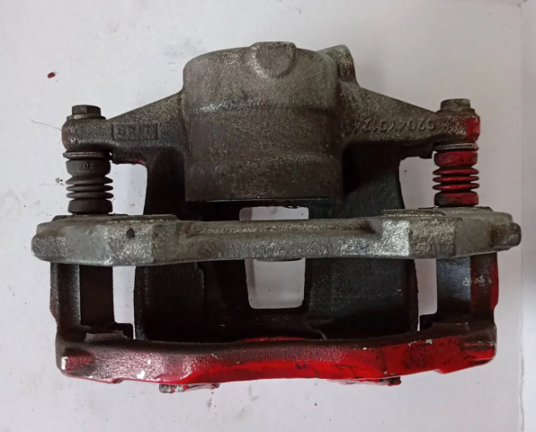 77364656 FIAT Суппорт тормозной передний правый купить в Харьков