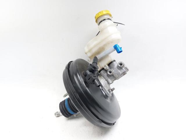 77364658 FIAT Усилитель тормозов купить в Киев