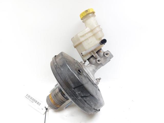 77364658 FIAT Усилитель тормозов (вакуумный) купить в Кривой Рог