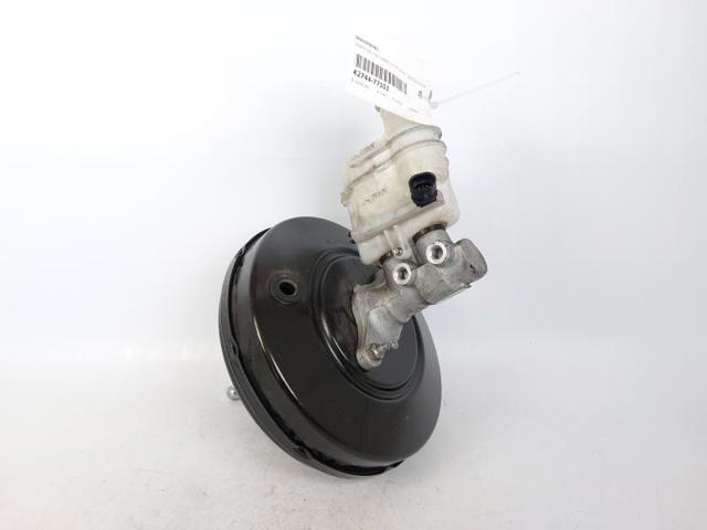 77364658 FIAT Усилитель тормозов купить в Черновцы