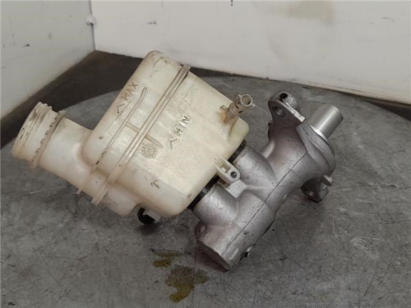 77364659 FIAT Цилиндр тормозной главный купить в Ровно