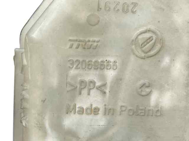 77364659 FIAT Главный тормозной цилиндр купить в Чернигов