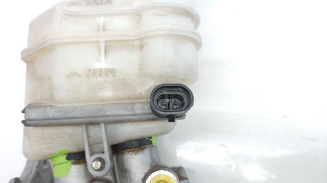 FIAT 77364659 Цилиндр тормозной главный в наличии Черновцы