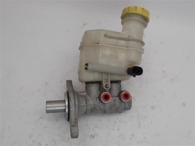 FIAT 77364660 Бачок тормозной в наличии Черновцы
