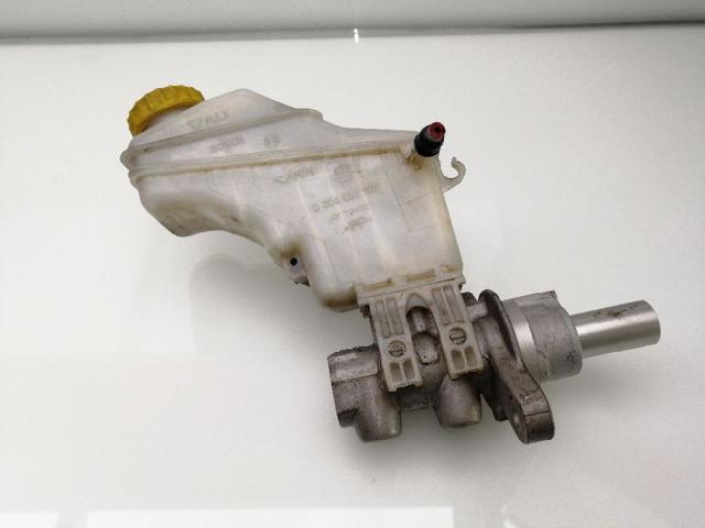 77364950 FIAT Главный тормозной цилиндр купить в Одесса