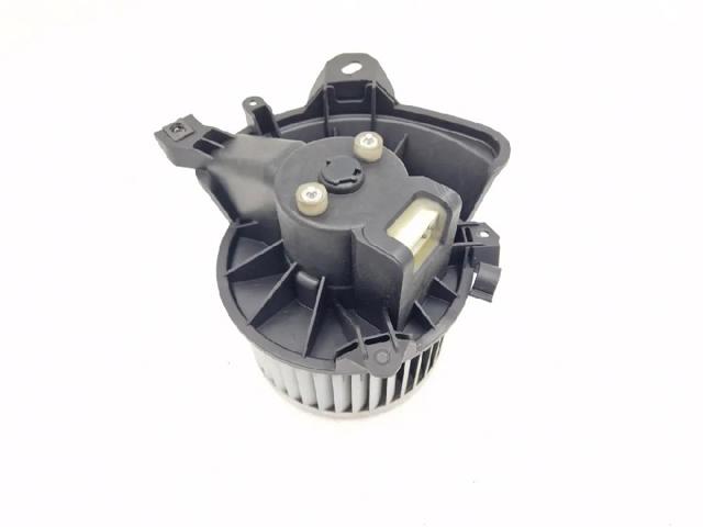 77364951 FIAT Вентилятор печки купить в Тернополь