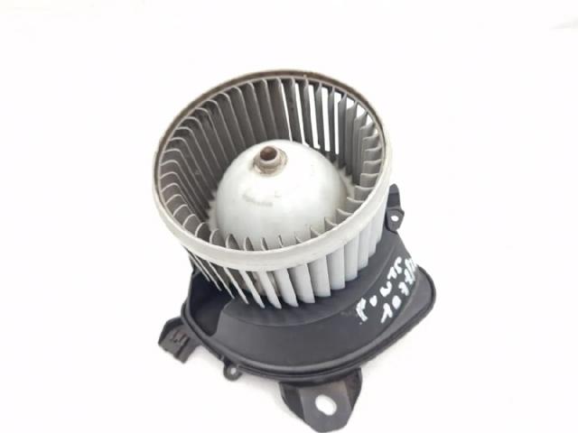77364951 FIAT Вентилятор печки купить в Днепр