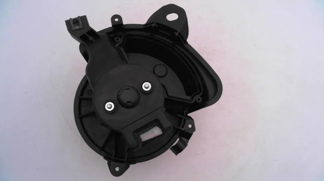 77364951 FIAT Вентилятор печки купить в Львов