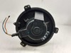 Motor de ventilador de forno (de aquecedor de salão) 77364951 FIAT