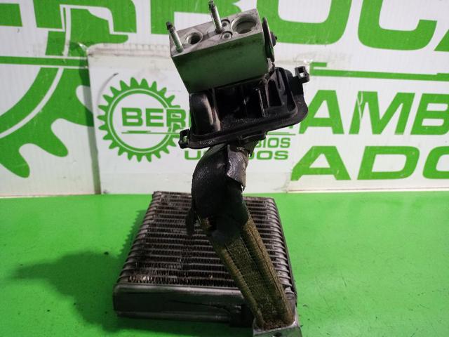 77364969 FIAT Радиатор печки (отопителя) купить в Киев
