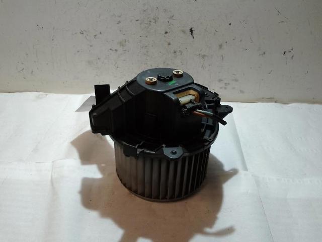 Motor de ventilador de forno (de aquecedor de salão) 77365016 FIAT