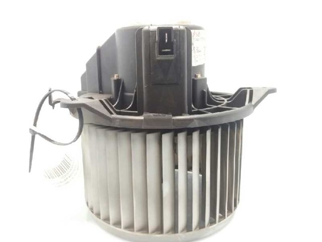 77365016 FIAT Вентилятор печки купить в Запорожье