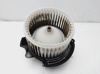 Motor de ventilador de forno (de aquecedor de salão) 77365016 FIAT