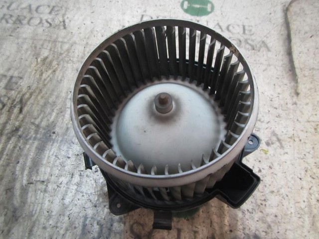 77365027 FIAT Вентилятор печки купить в Кривой Рог