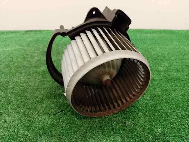 Motor de ventilador de forno (de aquecedor de salão) 77365027 Fiat/Alfa/Lancia