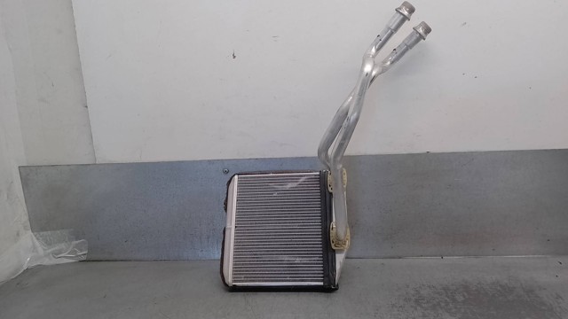 77365032 FIAT Радиатор печки купить в Ирпень