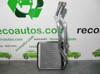 Radiador de forno (de aquecedor) 77365032 FIAT