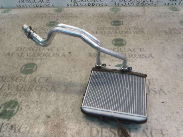 FIAT 77365032 Радиатор печки в наличии Ужгород