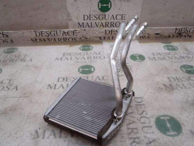 FIAT 77365032 Радиатор печки в наличии Днепр