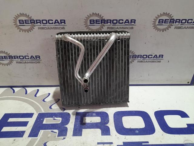 77365036 Клапан TRV кондиционера купить Сумы