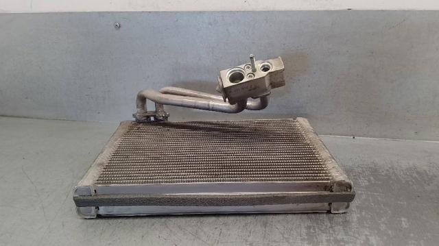 77365036 Клапан TRV кондиционера купить Каменское