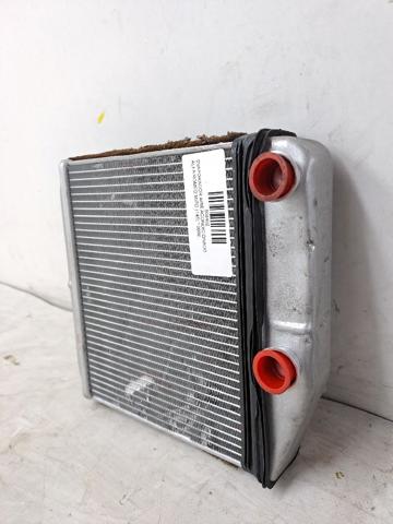 77365036 FIAT Клапан TRV кондиционера купить в Сумы