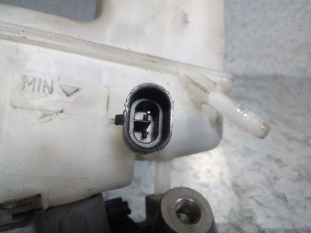 77365184 FIAT Главный тормозной цилиндр купить в Сумы